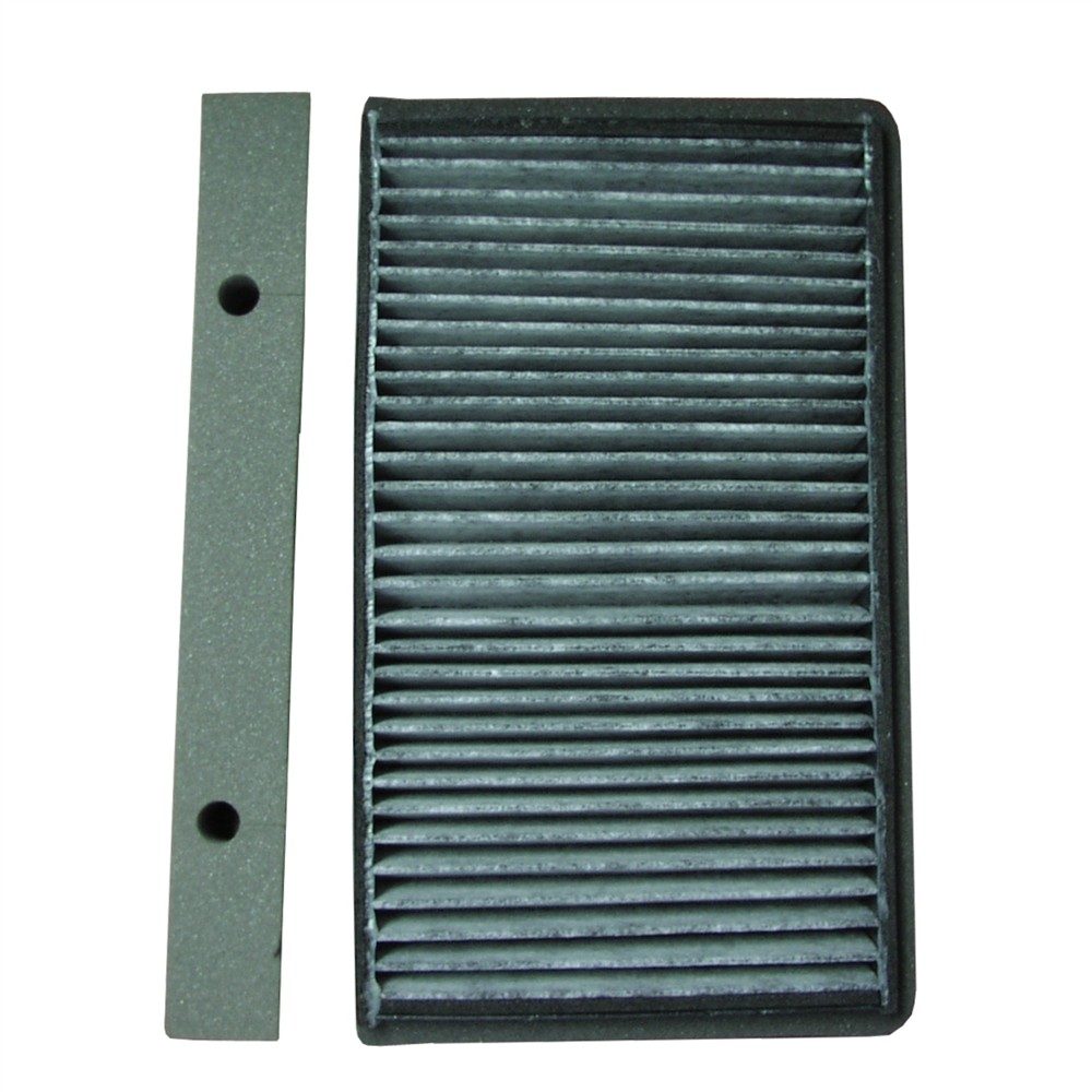 ACDelco 2002 Saab 9-5 Cabin Air Filter CF3302C